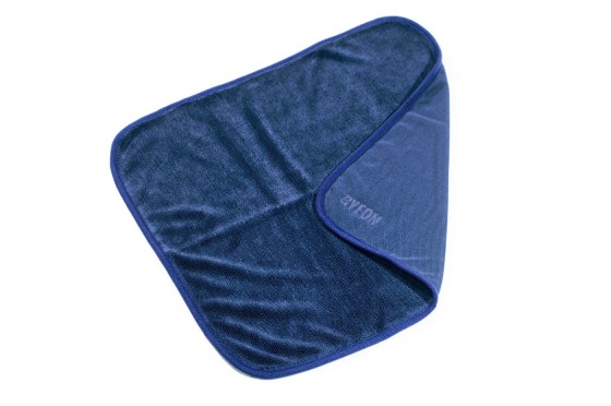 Gyeon Q2M SilkDryer 50x55cm