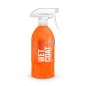 Gyeon Q2M WetCoat