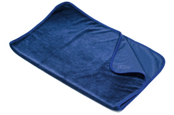 Gyeon Q2M SilkDryer 70x90cm