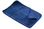 Gyeon Q2M SilkDryer 70x90cm