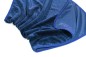 Gyeon Q2M SilkDryer 70x90cm