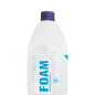 Gyeon Q2M Foam