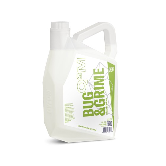 Bilberry Wheel Cleaner 1L.png