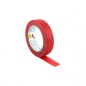 CarPro Red Masking Tape
