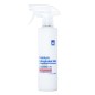 Binder Premium Hydrophobic Wax