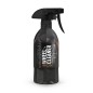 Gyeon Q2M Iron WheelCleaner