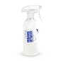 Gyeon Q2M Ceramic Detailer