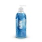 Gyeon Q2M Bathe