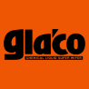 Glaco