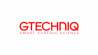 Gtechniq