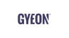 Geyon