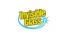 Invisible Glass