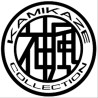 Kamikaze Collection