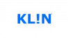 Klin