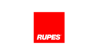 Rupes