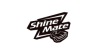 ShineMate