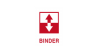 Binder